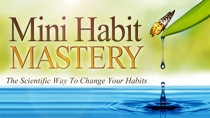 Научный способ изменить свои привычки (ч.1) - Udem_0.jpg